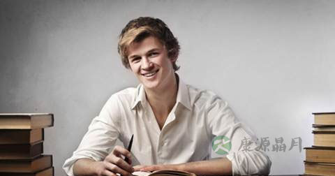 早泄治疗方法 早泄治疗方法