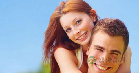 怎么从外表区分处女与非处女 25个妙招！