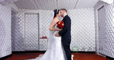 30岁的男人该如何规划自己