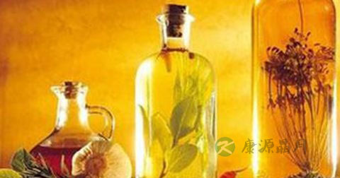 早泄偏方 早泄偏方