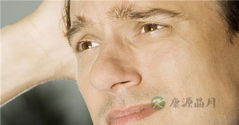 慢性前列腺炎怎么治疗 慢性前列腺炎怎么治疗