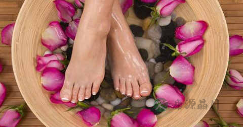 鼻塞怎么通 鼻塞怎么通