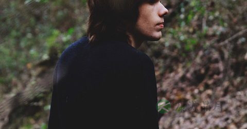 早泄一般是什么原因