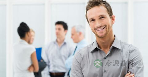 40岁的男人怎么保养 40岁的男人怎么保养