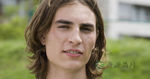 20招解决夏天头发油腻问题