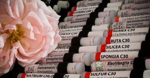 尖锐湿疣对以后小孩有影响吗