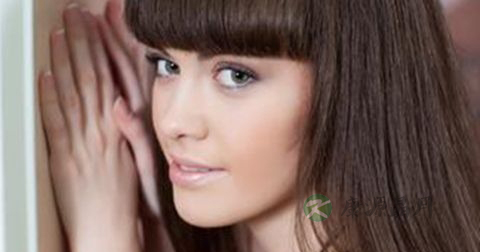 黄体破裂对生育有没有影响 黄体破裂对生育有没有影响