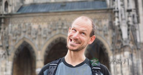 怎么样算阳痿 怎么样算阳痿