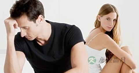 良性前列腺增生症的注意事项 良性前列腺增生症的注意事项