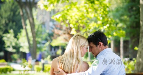 慢性前列腺平时应注意什么 慢性前列腺平时应注意什么