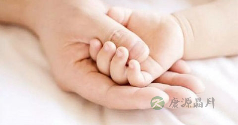 疝气带如何使用 疝气带如何使用