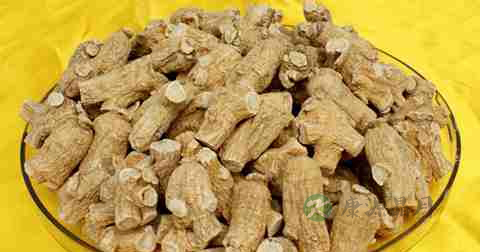 阳痿早泄什么引起的 阳痿早泄什么引起的