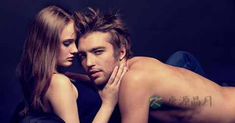 男人早泄阳痿怎么办