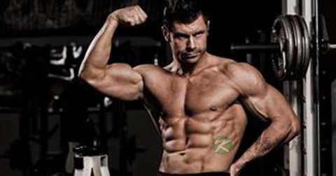 按摩前列腺方法