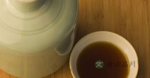 国公酒的功效是什么 国公酒的功效是什么