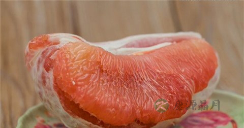 如何食疗治疗便秘