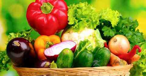 40岁的男人怎么养生 40岁的男人怎么养生