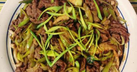 男人吃什么可以精力旺盛