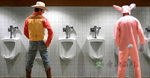 血尿的原因 血尿的原因