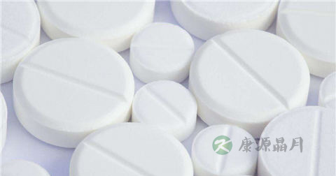 常用的男人助性药有哪些 常用的男人助性药有哪些