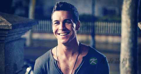 手淫引起的阳痿早泄怎么治 手淫引起的阳痿早泄怎么治