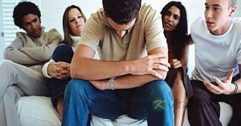 35岁男人肾虚吃什么好