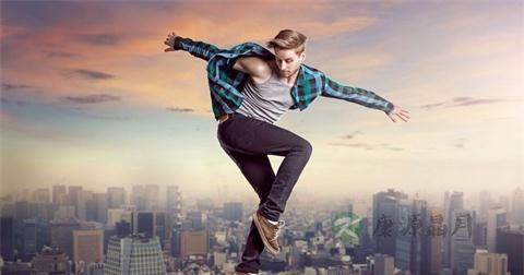 男人的健康标准是什么