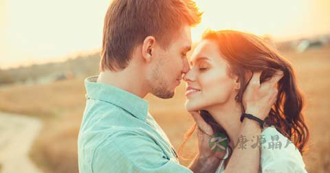 怎么从外表区分处女与非处女 25个妙招！