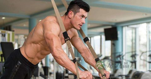 精子没有活力怎么办 精子没有活力怎么办