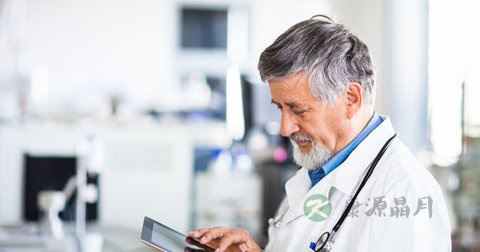 什么是前列腺炎肥大