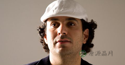 男子自慰过度体力不支!手淫自慰要注意什么 男子自慰过度体力不支!手淫自慰要注意什么