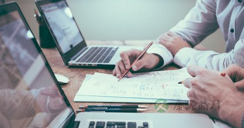 30岁的男人夏天穿什么 30岁的男人夏天穿什么