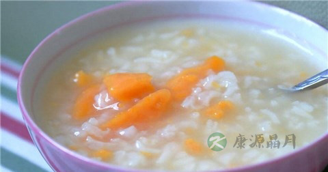 如何食疗治疗便秘