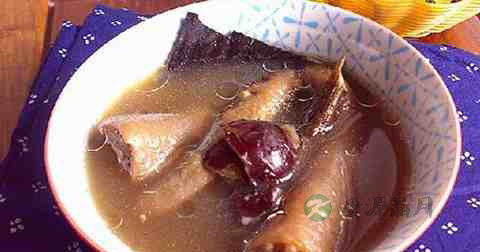 治疗早泄中药配方