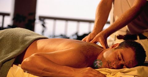 阳萎如何治疗 阳萎如何治疗