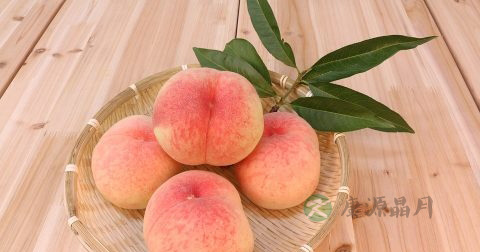 植发后遗症有哪些