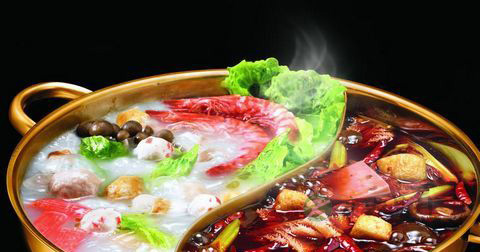 冬天吃火锅要注意什么 冬天吃火锅要注意什么