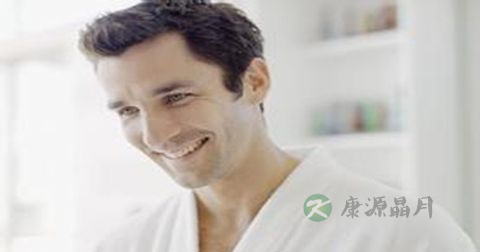 男人更年期的症状 男人更年期的症状