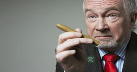 屁股长痔疮怎么办 屁股长痔疮怎么办