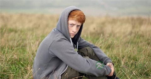 男孩青春期长高的方法 男孩青春期长高的方法