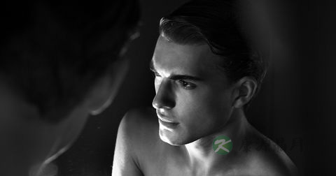 男人的精液浓好还是稀好