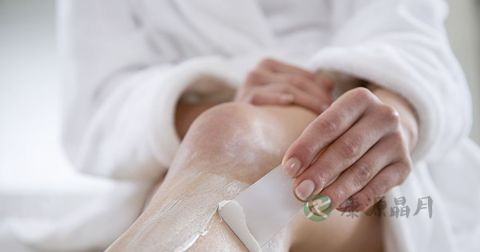 男生脱毛方法有哪些 男生脱毛方法有哪些