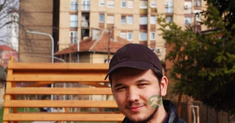 睾丸外皮有疙瘩怎么办 睾丸外皮有疙瘩怎么办