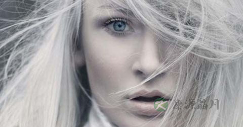 长期大便不成形的原因