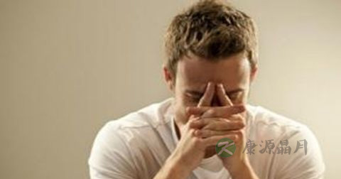 阳痿吃什么药好 阳痿吃什么药好