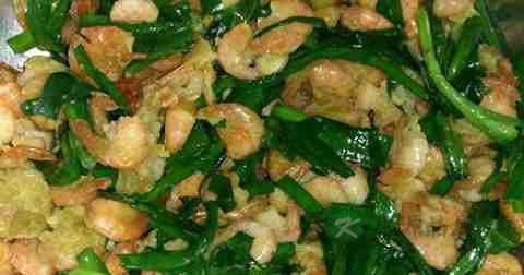 吃什么食物治早泄 吃什么食物治早泄