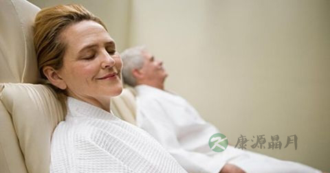 荨麻疹能根治吗