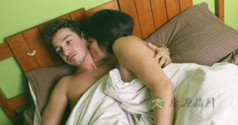 严重早泄症状有哪些