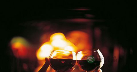 喝酒会不会导致猝死？