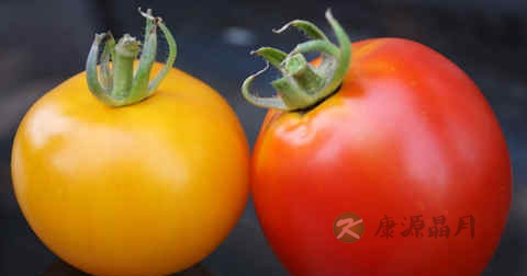 40岁的男人怎么保养皮肤 40岁的男人怎么保养皮肤